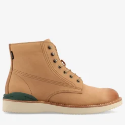 Sale TAFT Model 004 Boot In Beige
