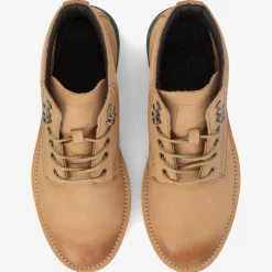 Sale TAFT Model 004 Boot In Beige