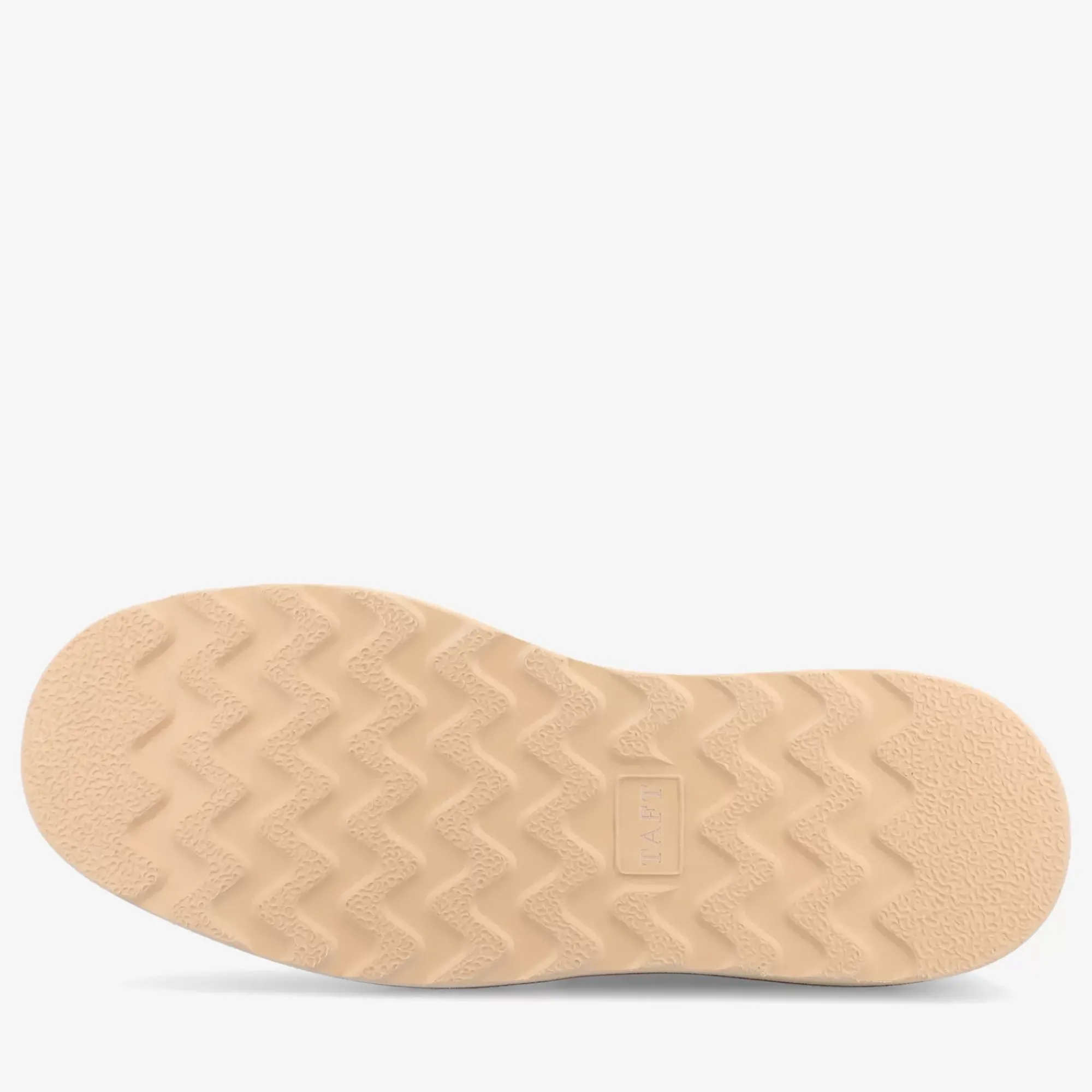 Discount TAFT Model 002 Boot In Beige