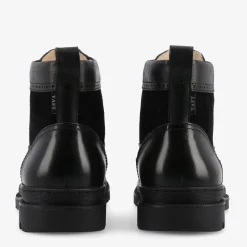 New TAFT Model 008 Boot In Black