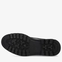 New TAFT Model 008 Boot In Black