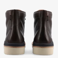 Discount TAFT Model 004 Boot In Chili