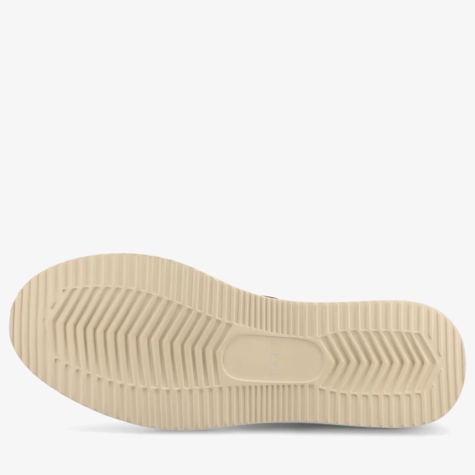 Discount TAFT Model 004 Boot In Chili