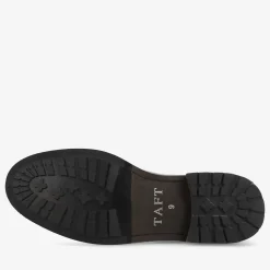 Hot TAFT Model 010 Boot In Espresso