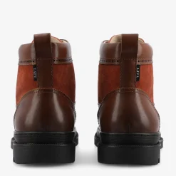 Best TAFT Model 008 Boot In Honey