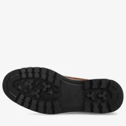 Best TAFT Model 008 Boot In Honey