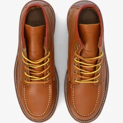 Best TAFT Model 002 Boot In Honey