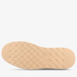 Best TAFT Model 002 Boot In Honey