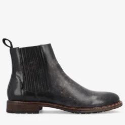 Online TAFT Model 010 Boot In Midnight