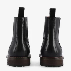 Online TAFT Model 010 Boot In Midnight