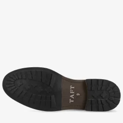 Online TAFT Model 010 Boot In Midnight