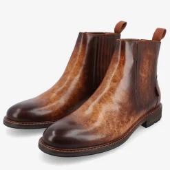 Best TAFT Model 010 Boot In Walnut