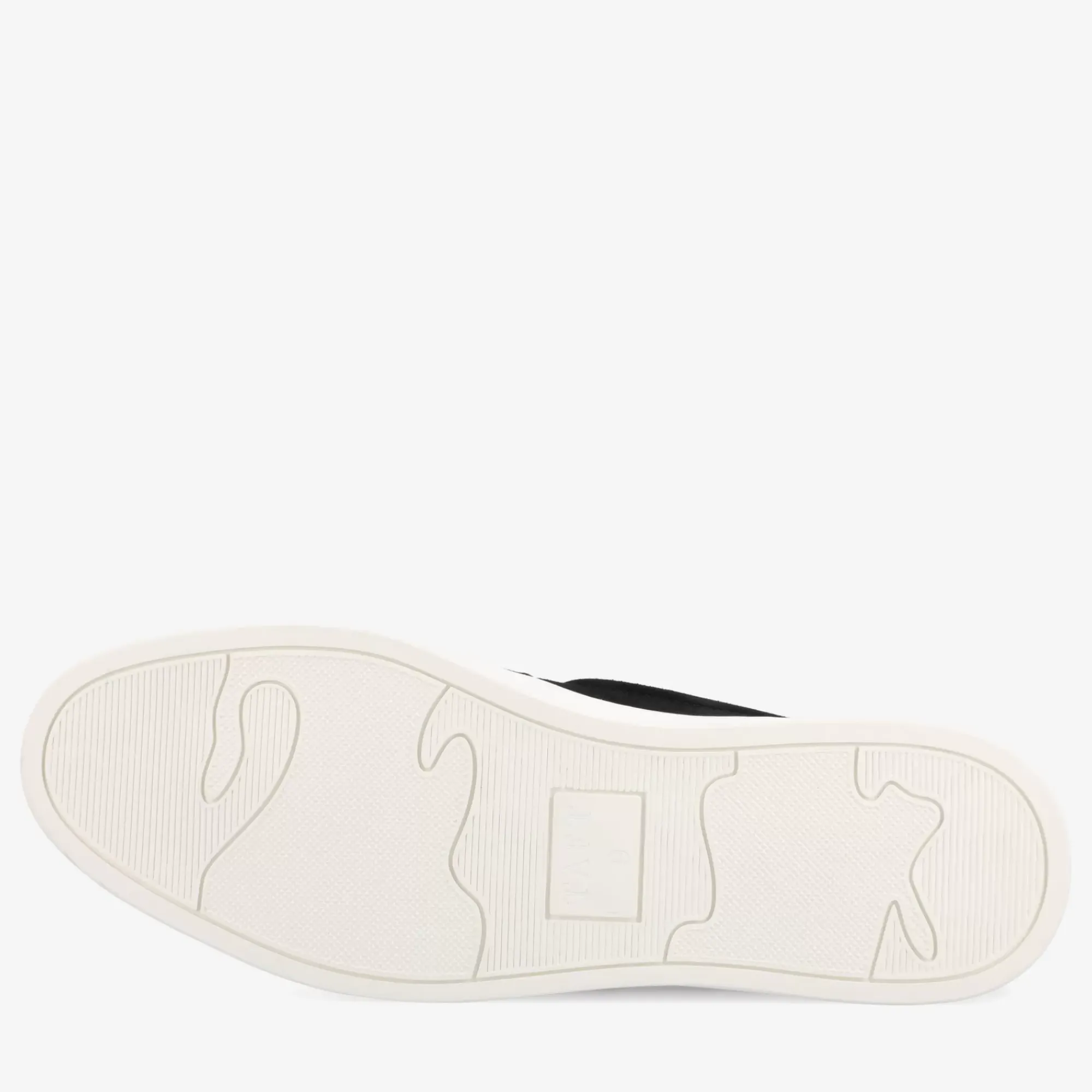 New TAFT Model 108 Loafer In Black