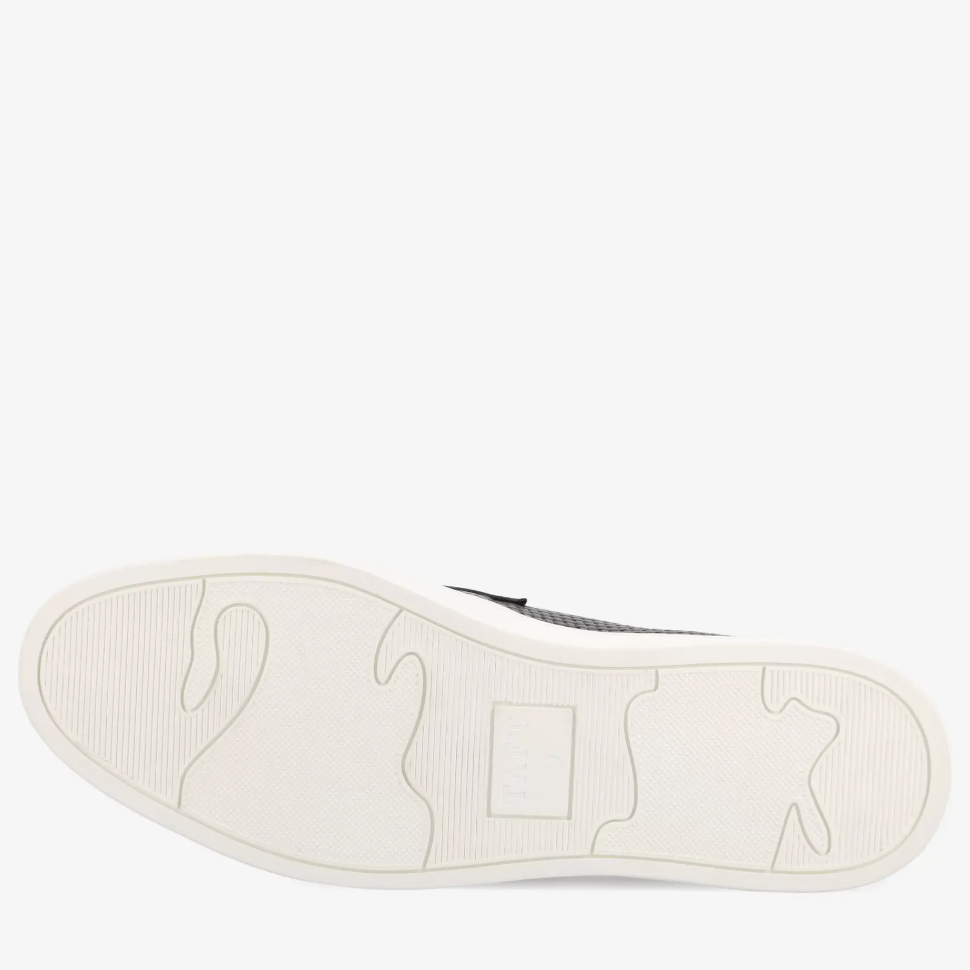 Discount TAFT Model 106 Loafer In Cherry