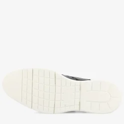 Hot TAFT Model 105 Shoe In Black