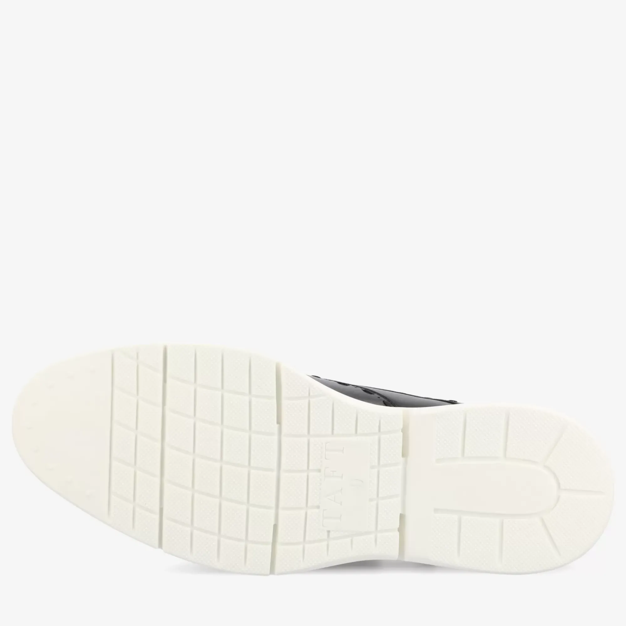 Hot TAFT Model 105 Shoe In Black