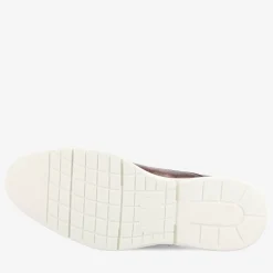 Best TAFT Model 102 Shoe In Espresso