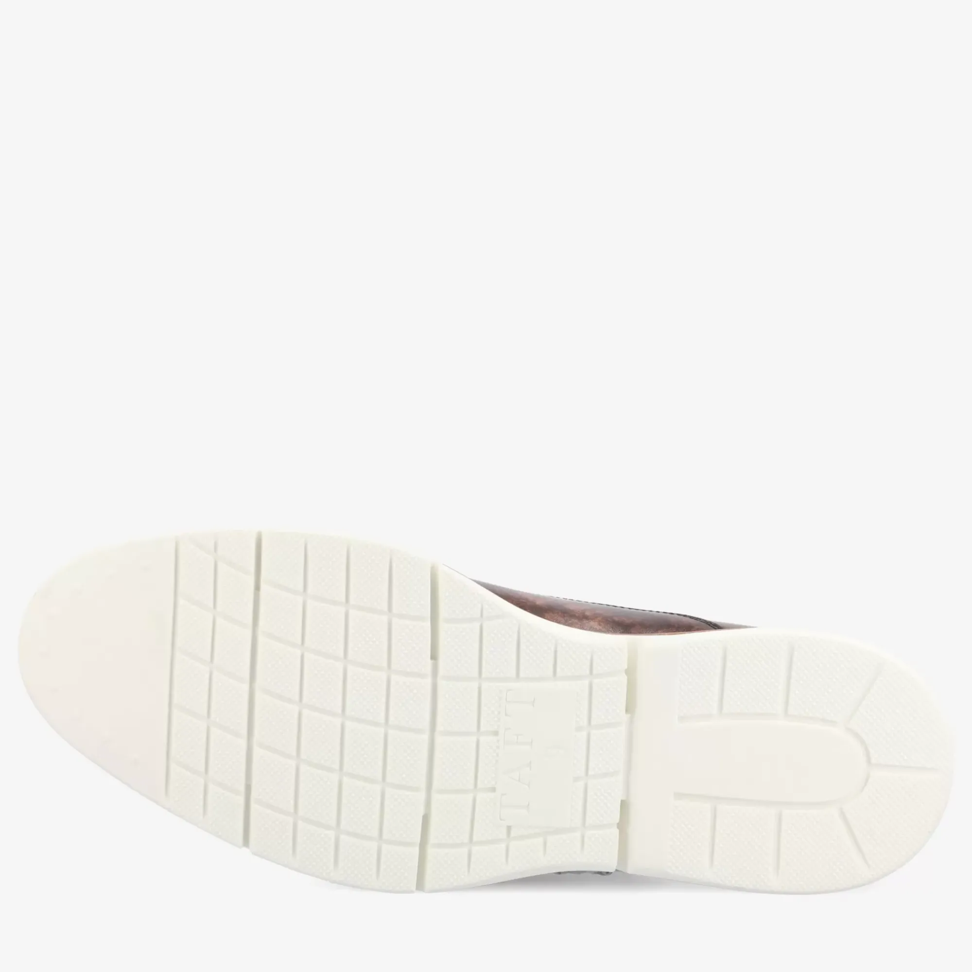 Best TAFT Model 102 Shoe In Espresso