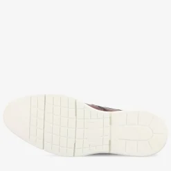Sale TAFT Model 105 Shoe In Espresso