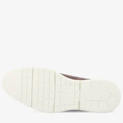 Hot TAFT Model 101 Shoe In Espresso