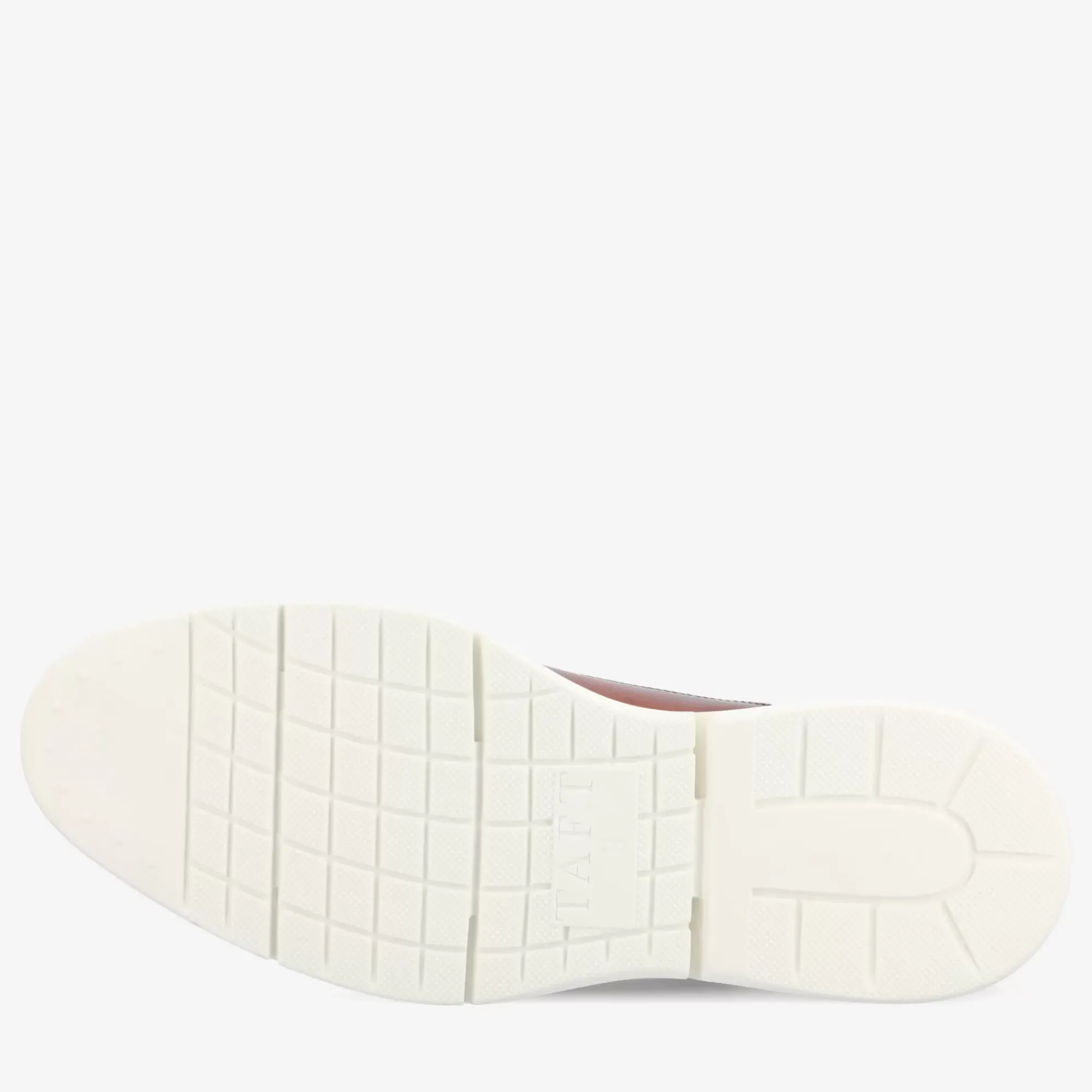 Online TAFT Model 102 Shoe In Honey