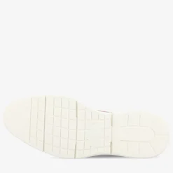 TAFT Model 104 Shoe In Honey