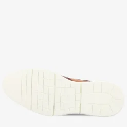 Best TAFT Model 103 Shoe In Walnut