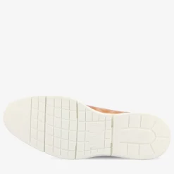 Best TAFT Model 101 Shoe In Walnut