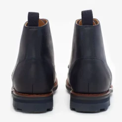 Hot TAFT The Dragon Boot 3.0 - Navy Boots |