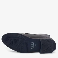 Hot TAFT The Dragon Boot 3.0 - Navy Boots |