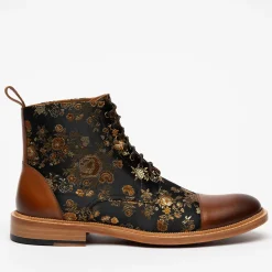Hot TAFT The Jack Boot - Eden |