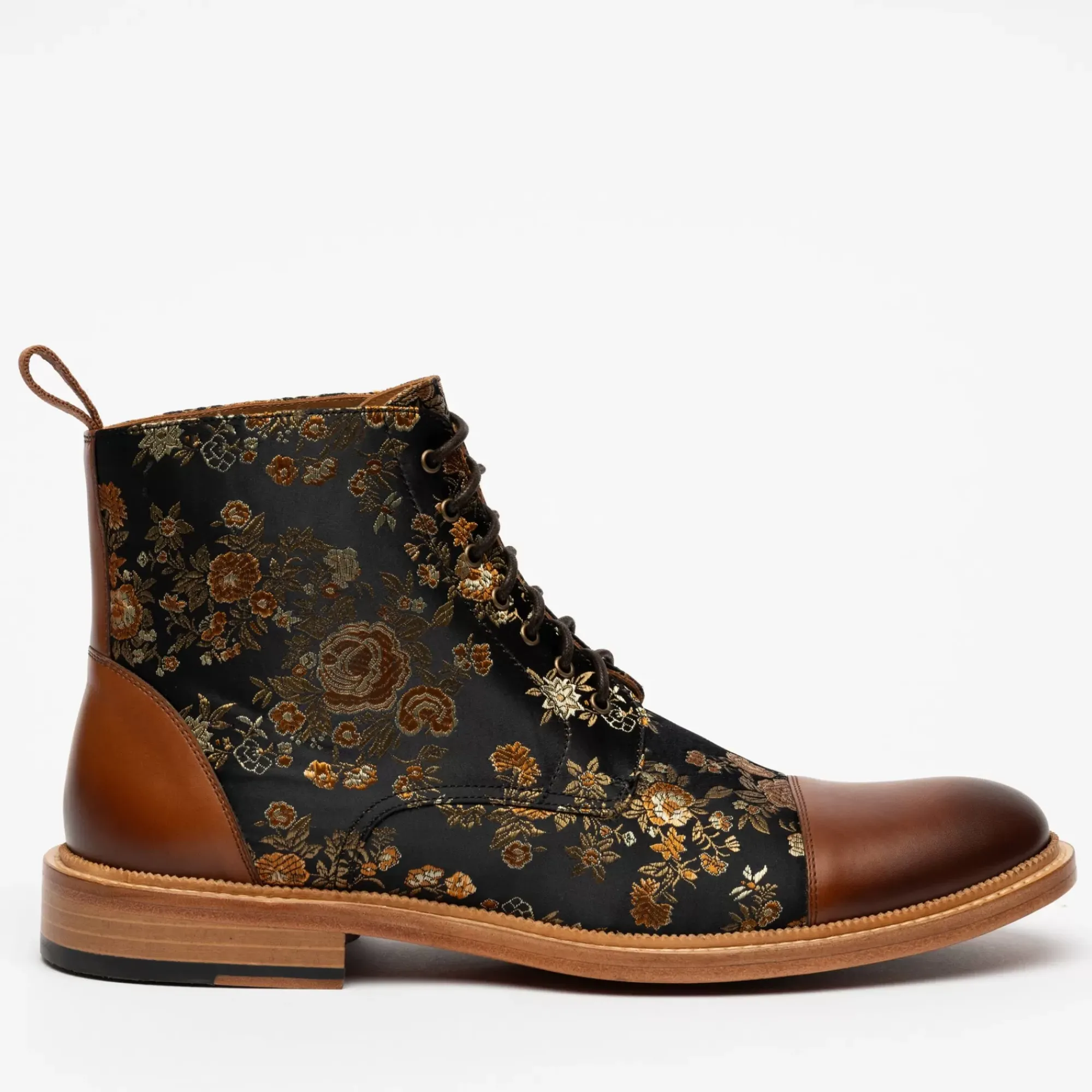 Hot TAFT The Jack Boot - Eden |