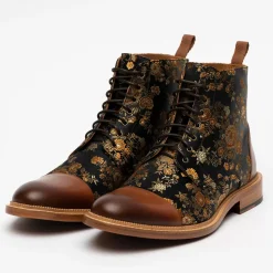 Hot TAFT The Jack Boot - Eden |