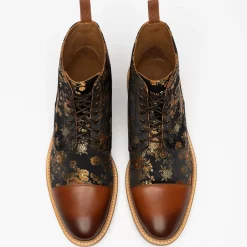 Hot TAFT The Jack Boot - Eden |