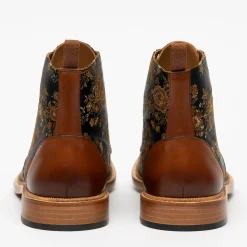 Hot TAFT The Jack Boot - Eden |
