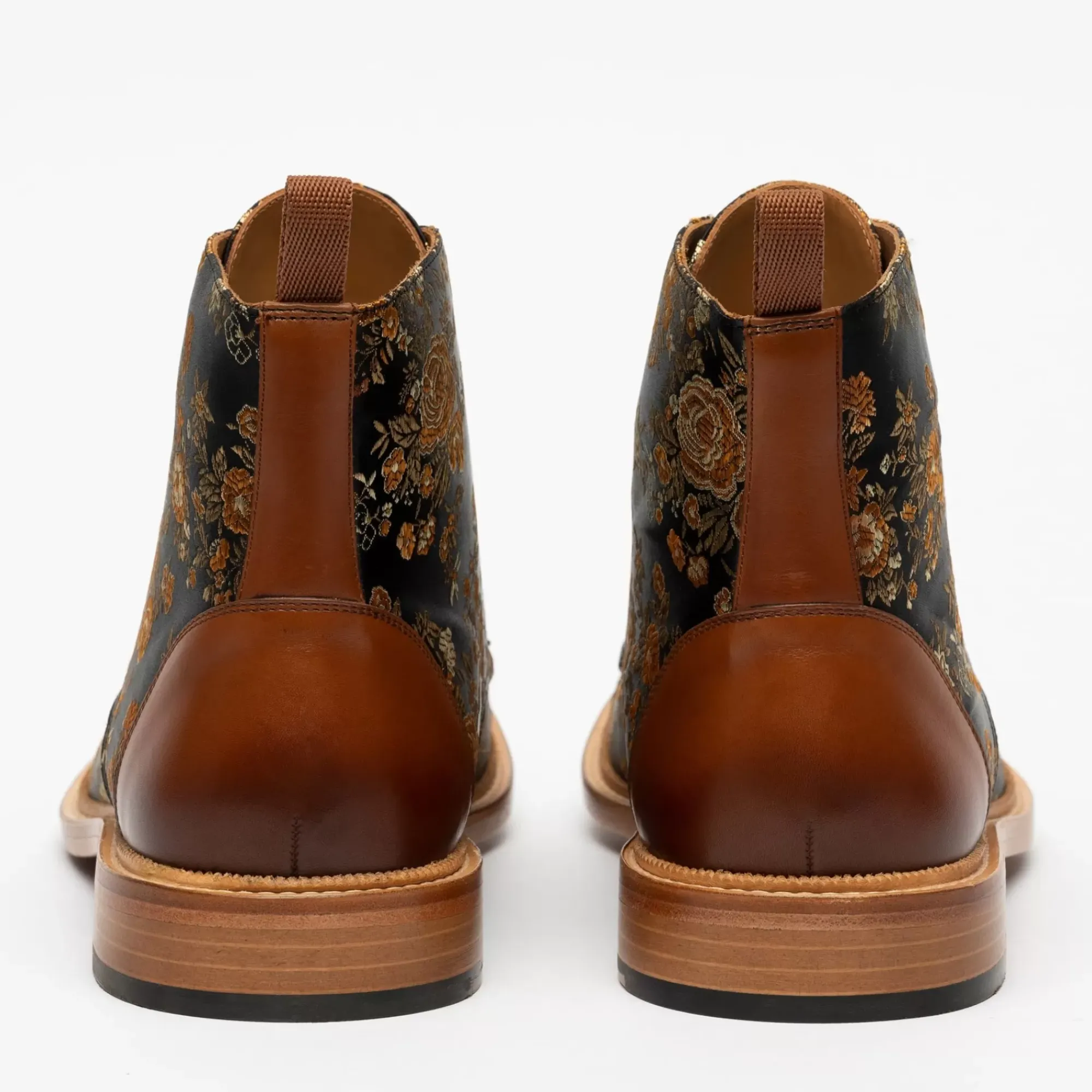 Hot TAFT The Jack Boot - Eden |