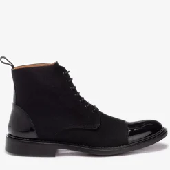New TAFT The Jack Boot In Tux - Men'S Formal Boots |
