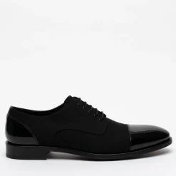 Sale TAFT The Jack Shoe - Tux Shoes |