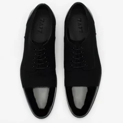 Sale TAFT The Jack Shoe - Tux Shoes |