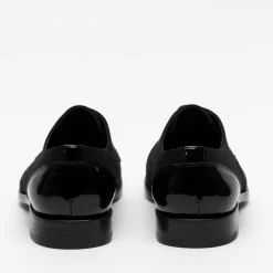 Sale TAFT The Jack Shoe - Tux Shoes |