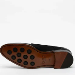 Sale TAFT The Jack Shoe - Tux Shoes |