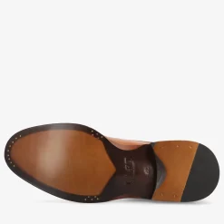 Best TAFT The Noah Boot In Honey