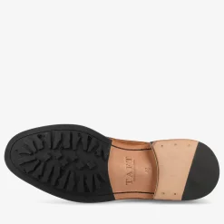 Discount TAFT The Troy Boot In Cognac
